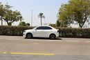 Suzuki Dzire GLX SUZUKI DZIRE GLX