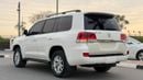 تويوتا لاند كروزر 4.5L DIESEL Engine -