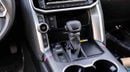 تويوتا لاند كروزر VXR 3.5TT VXR HUD-JBL SPEAKERS-YM2026