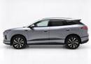 BYD Sealion 06 PHEV 1.5L Smoke Grey Inside Grey | Export Only