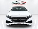Mercedes Benz E200 E200