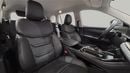 Ford Territory TREND 2024 | AED 1012/Month | 0 DP | 30 Day Return | Warranty | Service History