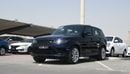 Land Rover Range Rover WESTMINSTER P400