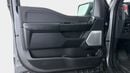 Ford F-150 RAPTOR CREW CAB LUX | Guaranteed Warranty | 0 Down Payment