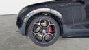 ألفا روميو ستيلفيو VELOCE | ٢٠٢٤ | عطلة نهاية أسبوع ألفا | ١٨-٢١ سبتمبر | ضمان وخدمة جارجاش | تأمين مجاني | تمويل ابتداءً من ٠
