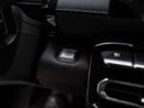 Jetour T1 COMFORT