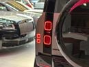 لاند روفر ديفندر P400 SE X Dynamics