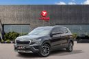 Skoda Kushaq Style Škoda Kushaq 2023 GCC specs for 779.00 AED monthly