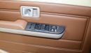 Toyota Land Cruiser 70 LC76 LX 4.0L Petrol 4WD 6-Speed Automatic . 2026 Model . For Export