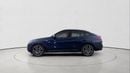 بي أم دبليو X4 XDRIVE30I M SPORT بريميوم | شامل الضمان | 0 دفعة أولى