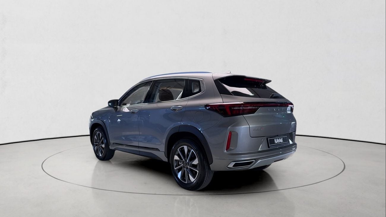 إكسيد LX COMFORT | شامل الضمان | 0 دفعة أولى