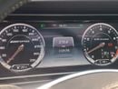 مرسيدس بنز S 63 AMG STANDARD