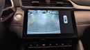 MG ZS STANDARD | Guaranteed Warranty | 0 Down Payment