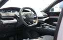 Changan UNI-V LIMITED 2025 For EXPORT ONLY