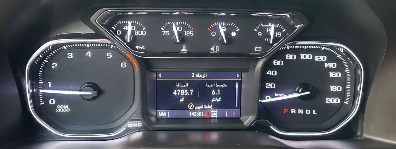 GMC Sierra 1500 REGULAR CAB SLE