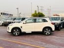 Mitsubishi ASX MEDIUM LINE