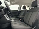 Volkswagen T-ROC LIFE T-Roc Life 1.4L | Apple CarPlay | | Premium Interior | GCC Specs | Digital Cockpit | VW Certified