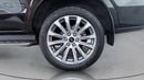 Ford Everest LIMITED | Guaranteed Warranty | 0 Down Payment