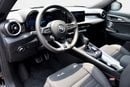 Alfa Romeo Tonale VELOCE | 2024 | 0% DP | AED 1,378 /Month | Gargash Warranty and Service