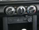 Mitsubishi L200 GL