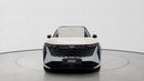 Geely Starray GF PLUS | Guaranteed Warranty | 0 Down Payment