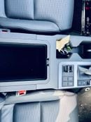 Toyota Prado ADVENTURE