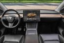 Tesla Model Y Long Range Model Y Dual Motor | 2,253 P.M | 0% Downpayment | Perfect Condition!