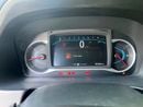 Honda Pilot Elite - Full Options - PANORAMA AWD