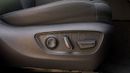 Toyota Prado (RHD) TOYOTA PRADO 250 | EXPORT
