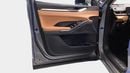 Haval H6 SUPREME | Guaranteed Warranty | 0 Down Payment