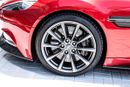 Aston Martin Vanquish Carbon Black | GCC Specs | Pristine Condition