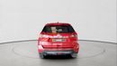 Nissan X Trail S | Guaranteed Warranty | 0 Down Payment