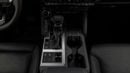 Toyota Prado TOYOTA PRADO 250 | EXPOR ONLY