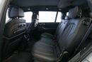 BMW X7 XDRIVE40I M SPORT