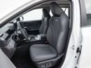 Toyota RAV4 | Brand New | Export Only