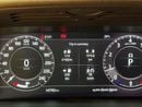 Land Rover Range Rover P400 SE