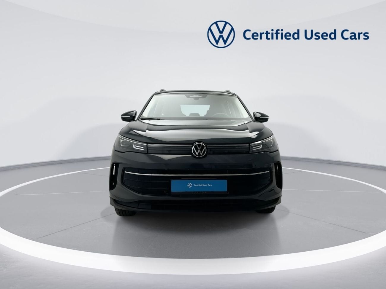 Volkswagen Tiguan LIFE Tiguan Life 1.4L | Rear View Camera | Digital Cockpit | Apple CarPlay & Android Auto | Cruise Contro
