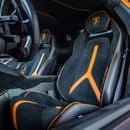 لامبورغيني أفينتادور LP 750