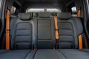 Jetour T2 Luxury Plus Used T2 Luxury Plus | 2,546 P.M | 0% Downpayment | Jetour T2 | Warranty & Service
