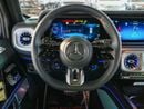 Mercedes Benz Brabus