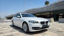 BMW 520i Executive