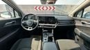 Kia Sportage EX