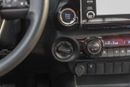 Toyota Hilux GLX Toyota Hilux | Double Cab GLX | 2026 |GCC Specs | Brand New | EXPORT