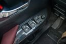 Toyota Hilux SGLX