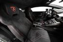 لامبورغيني هوراكان PERFORMANTE | مواصفات مجلس التعاون الخليجي