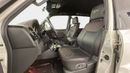 Mitsubishi Pajero GLS H/L SIGNATURE EDI | Guaranteed Warranty | 0 Down Payment