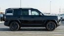 بي واي دي ليوبارد 7 ultra 1.5 L 2026 MODEL CHINESE SPECS