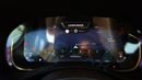 RAM 1500 Limited Longhorn Crew Cab Hurricane H.O 3.0TT (For Export , НА ЭКСПОРТ) PY 26/26 Crew Cab Hurricane H.O 3.0TT GCC Без пробега