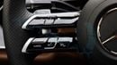 Mercedes Benz E300 AMG EQ Boost 2.0T RWD 2026 GCC With 2 Years Unlimited Mileage Warranty @Official Dealer