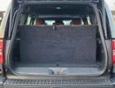 Toyota Prado VXR TURBO / 2.4L V4 PETROL / GGC SPECS / RADAR , HUD / 360*CAMERA / FR PWR SEATS WITH LEATHER (CODE # A